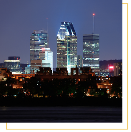 Atlanta Trade show booth Builder