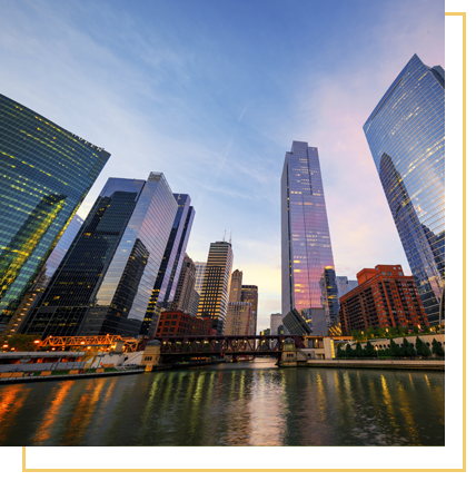 Houston trade show booth builder