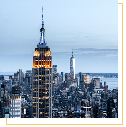 Beyond the Booth: 3 Trade Show Marketing Secrets to Dominate Your Presence