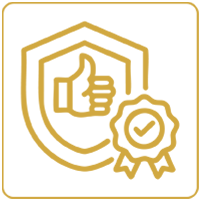 Shipping, Logistics, & Installation