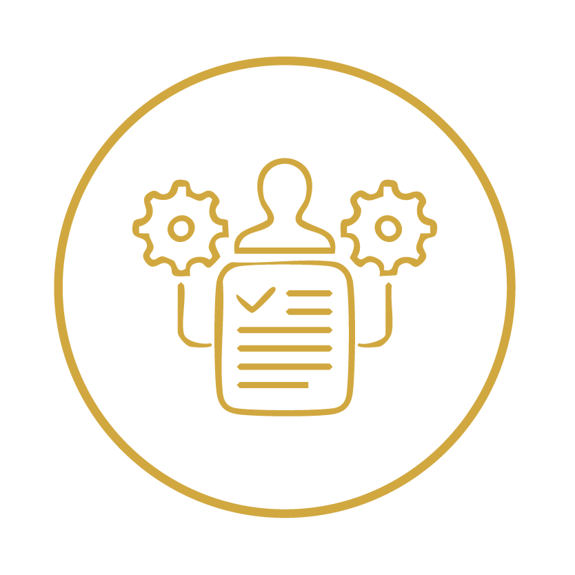 Casle Exhibits Booth Design Services