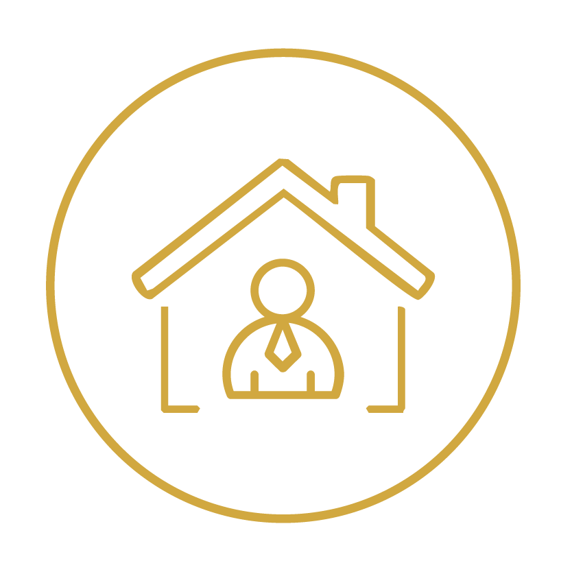 In-House Booth Construction Services