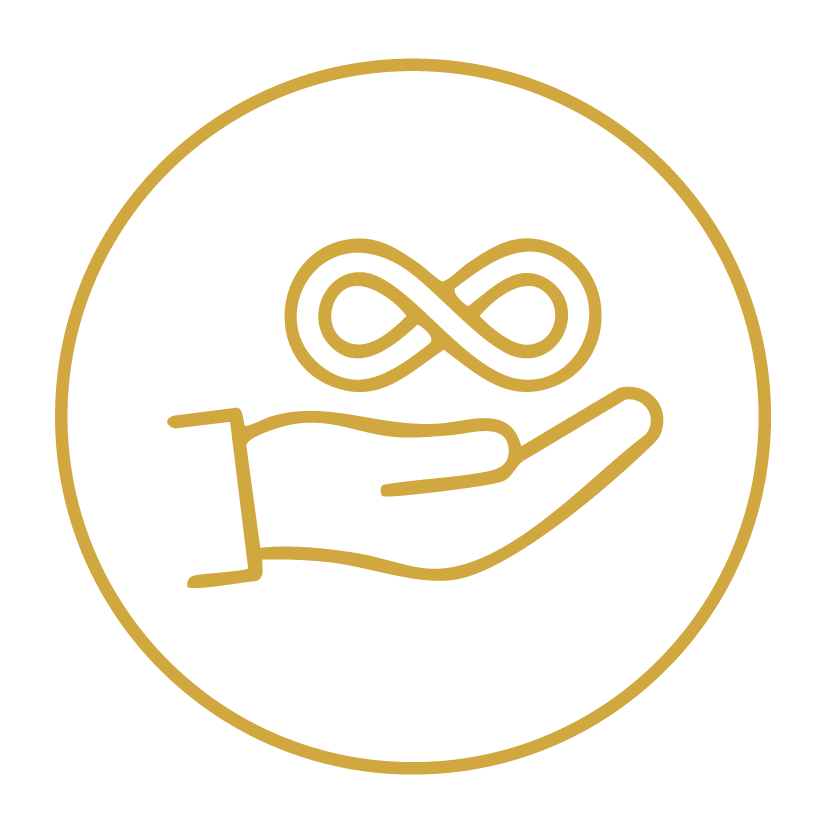 Shipping, Logistics, & Installation