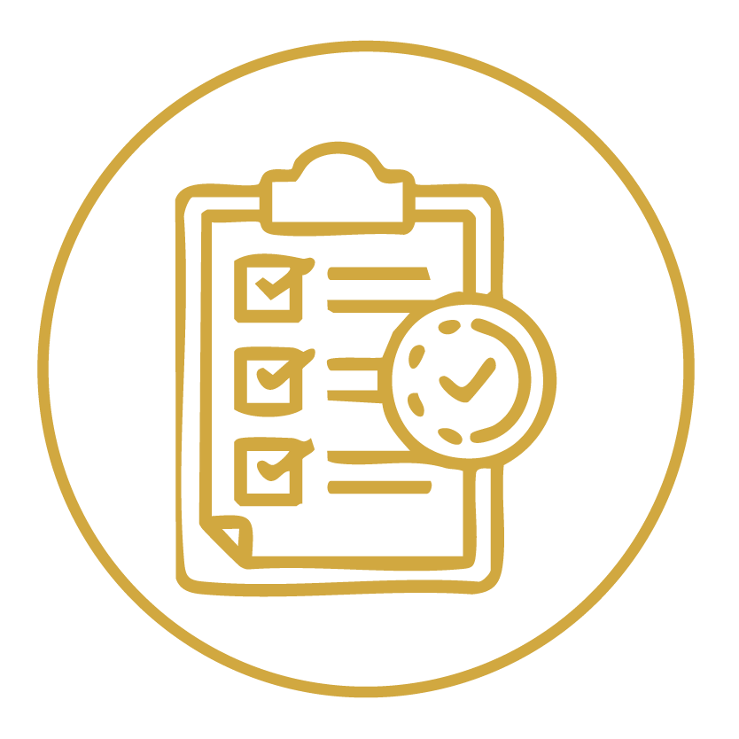 Booth Design Service in US