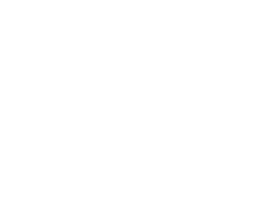 Shipping, Logistics, & Installation