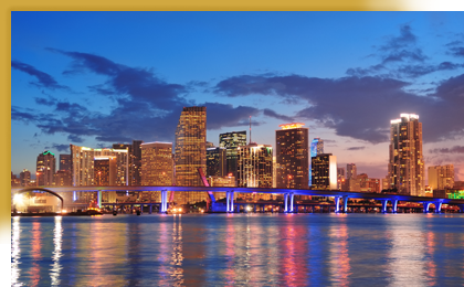 Orlando Booth Design Company