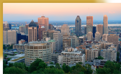 Philadelphia Trade Show Booth Builder