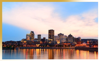 Anaheim Trade Show Booth Builder in Company