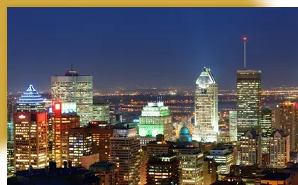 Houston Trade show booth Builder