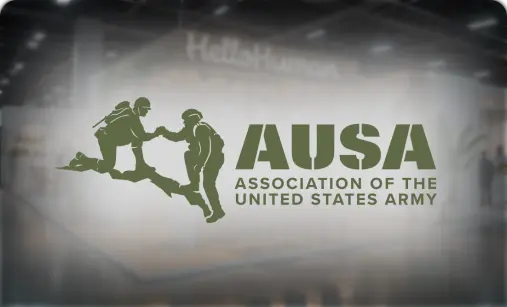 AUSA