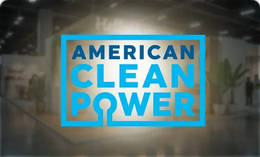 Cleanpower