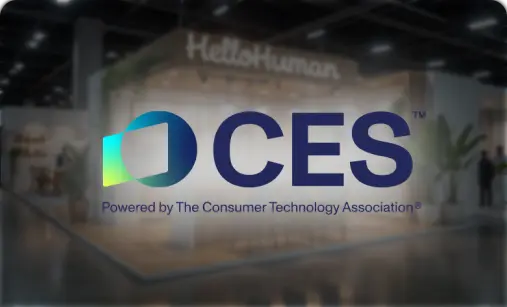 CES