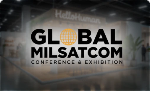 MILSATCOM