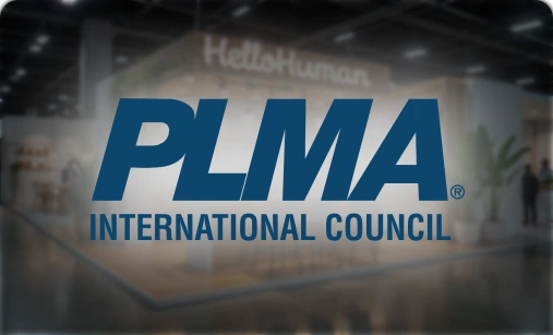 PLMA