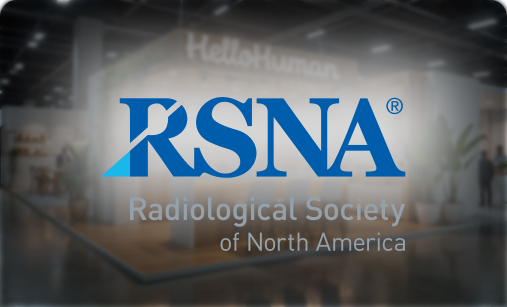 RSNA