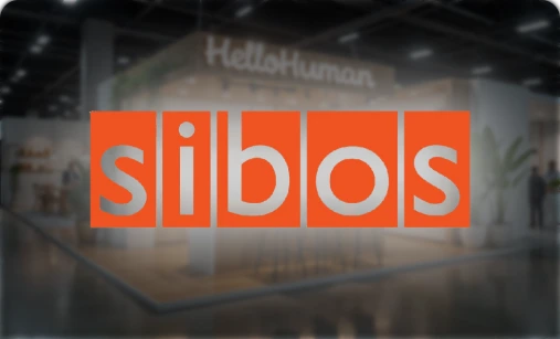 Sibos