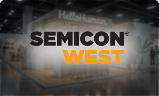 SEMICON WEST