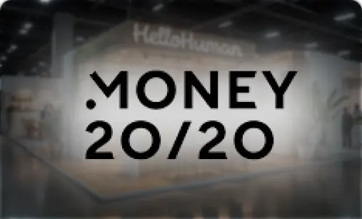 Money20/20