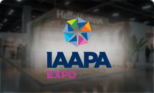 AAPEX
