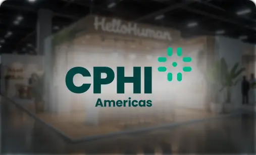 CPHI Americas