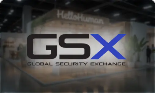 Global Security Exchange