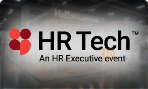 HR Tech