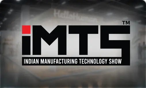 IMTS