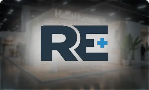 RE+
