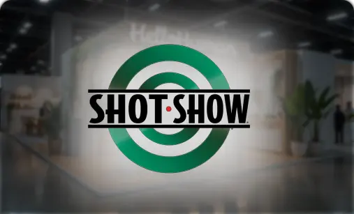 SHOT Show