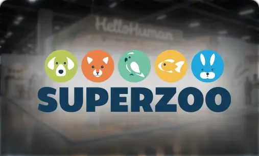 SUPERZOO