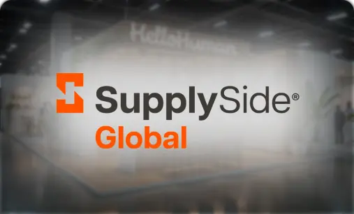 SupplySide Global