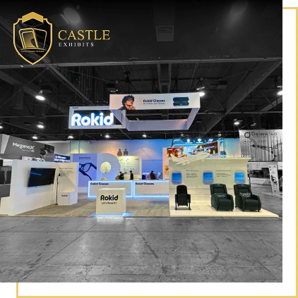 How to Maximize ROI at PACK EXPO International 2026?