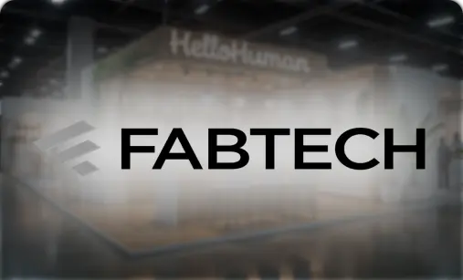 Fabtech