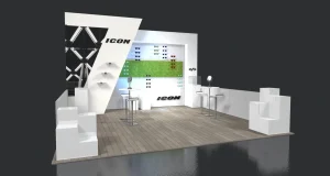 CEL1010145