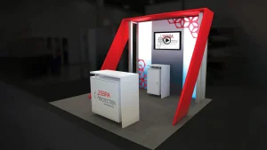 CEL1010148
