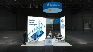 CEL2020143