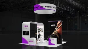 CEL2020148