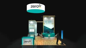 CEL2030137