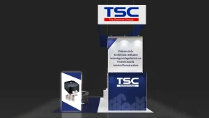 CEL2030139