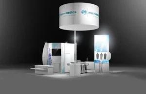 CEL2030140