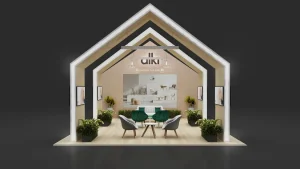 CEL2030141
