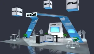CEL2040138