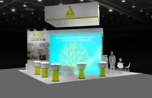 CEL3030140