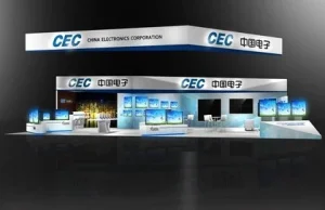 CEL4050140