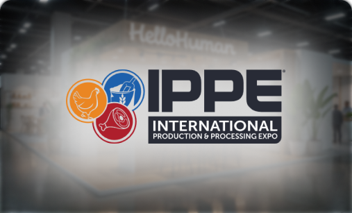 IPPE