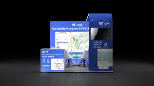 CEL1010130