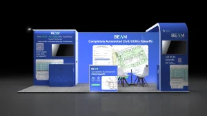 CEL1020116