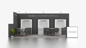 CEL1020124