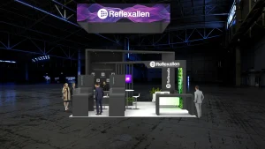 CEL2020129