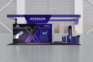 CEL20301131